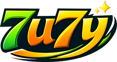 7u7y লোগো